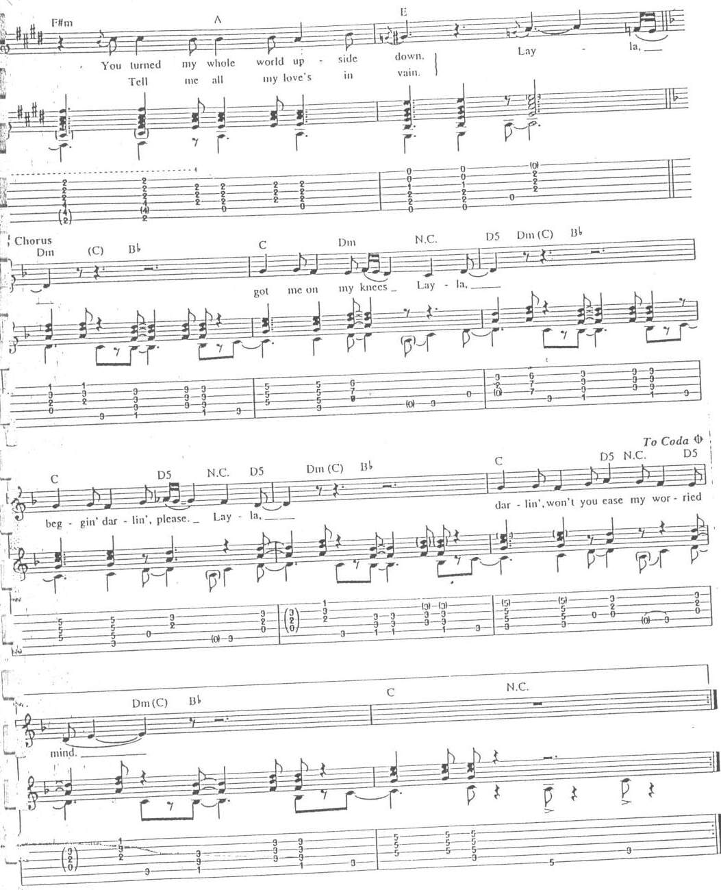 Eric Clapton - Unplugged_Page_024.jpg